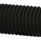 KS TOOLS Verstellbares Druckstück, M24, 109 mm ( 440.0016 ) - Toolbrothers