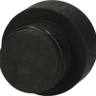 KS TOOLS Schlagkörper mit Dichtring ( 440.0022 ) - Toolbrothers