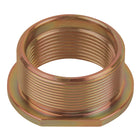 KS TOOLS KS Hydraulik MODULO 2 auf Klann-Werkzeug ( 440.0036 ) - Toolbrothers