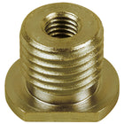 KS TOOLS Adapter, M22-M10 ( 440.0044 ) - Toolbrothers