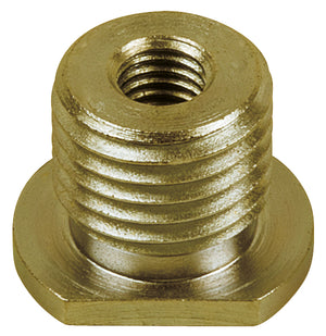 KS TOOLS Adapter, M22-M10 ( 440.0044 )