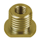 KS TOOLS Adapter, M22-M12 ( 440.0045 )