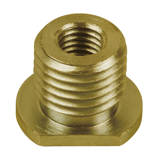 KS TOOLS Adapter, M22-M12 ( 440.0045 )