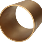 KS TOOLS Druckrohr, Ø 170 mm ( 440.0127 ) - Toolbrothers