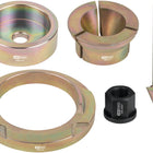 KS TOOLS Radnaben-Satz, vorne für Renault, 7-tlg ( 440.0170 ) - Toolbrothers