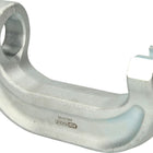 KS TOOLS Pressbügel ( 440.0190 ) - Toolbrothers