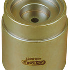 KS TOOLS Druckhülse, Ø 45 mm ( 440.0237 ) - Toolbrothers
