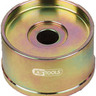 KS TOOLS Presshülse 69,7x71,5x64,2 mm ( 440.0310 ) - Toolbrothers