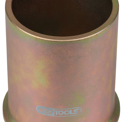 KS TOOLS Pressrohr 38,7x44,7x30,5 mm ( 440.0311 ) - Toolbrothers