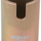 KS TOOLS Pressrohr 44,7x44,7x37,2 mm ( 440.0313 ) - Toolbrothers