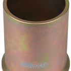 KS TOOLS Pressrohr 65,7x70x58,2 mm ( 440.0320 ) - Toolbrothers