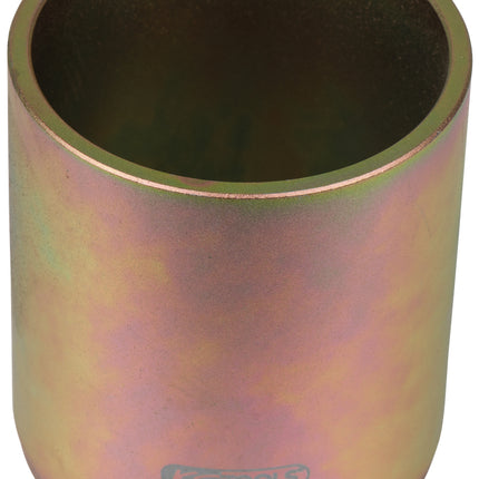KS TOOLS Pressrohr 71,7x70x64,2 mm ( 440.0322 ) - Toolbrothers