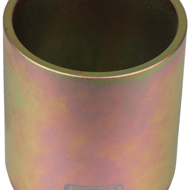 KS TOOLS Pressrohr 71,7x70x64,2 mm ( 440.0322 ) - Toolbrothers