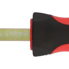 KS TOOLS Bremsscheiben-Schabeisen ( 440.0330 ) - Toolbrothers