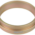 KS TOOLS Pressring 84x90x77,2 mm ( 440.0336 ) - Toolbrothers