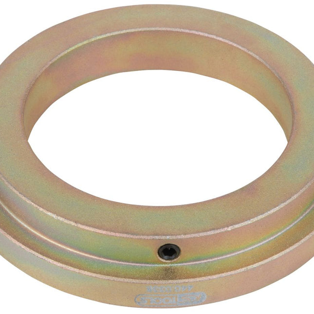 KS TOOLS Adapter ( 440.0338 ) - Toolbrothers