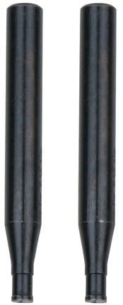 KS TOOLS Ersatzstifte, Ø 3,0 mm, 2-tlg ( 440.0342 )