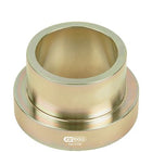 KS TOOLS Druckstück-Satz für BMW E30 / E36, innen, 3-tlg ( 440.0420 ) - Toolbrothers