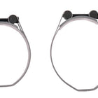 KS TOOLS Hydraulikzylinder-Halterungs-Satz, 4-tlg ( 440.0475 ) - Toolbrothers