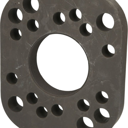 KS TOOLS Grundkörper mit Gewinde ( 440.0493 ) - Toolbrothers