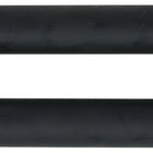 KS TOOLS Verbindungsstreben-Satz, 2-tlg, 350,0 mm ( 440.0536 ) - Toolbrothers