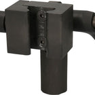 KS TOOLS Pressbügel-Halterung mit Gelenk ( 440.0700 ) - Toolbrothers