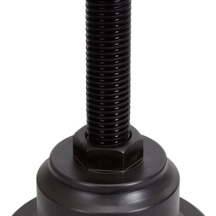 KS TOOLS Universal-Radnaben-Abzieher, Ø AG M155x3mm ( 450.0004 ) - Toolbrothers