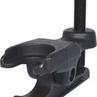 KS TOOLS Universal-Kugelgelenk-Abzieher mechanisch, LKW ( 450.0051 )