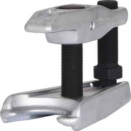 KS TOOLS Universal-Kugelgelenk-Abzieher, 45mm ( 450.0071 ) - Toolbrothers