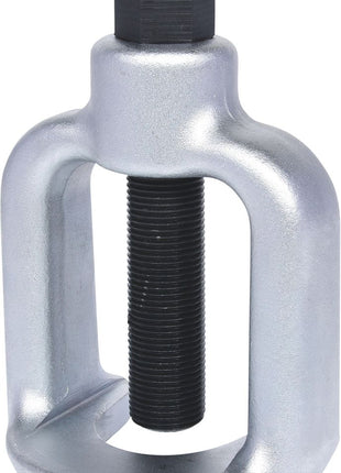 KS TOOLS Universal-Kugelgelenk-Abzieherglocke mechanisch, 45mm ( 450.0075 ) - Toolbrothers