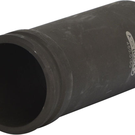 KS TOOLS Führungsrohr für Nutmuttern-Schlüssel, 46-52mm ( 450.0150 ) - Toolbrothers