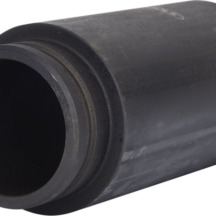 KS TOOLS Führungsrohr für Nutmuttern-Schlüssel, 60-67mm ( 450.0152 ) - Toolbrothers