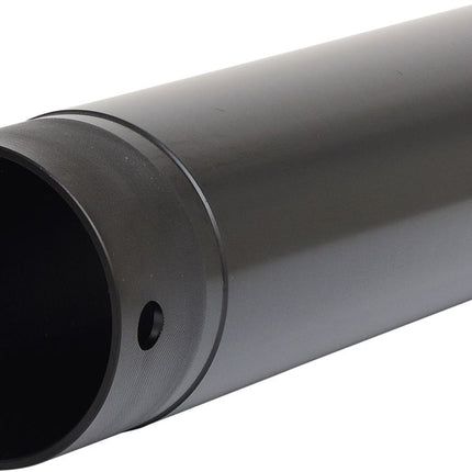 KS TOOLS Verlängerungsrohr für Hinterachse MAN TGA ( 450.0155 ) - Toolbrothers