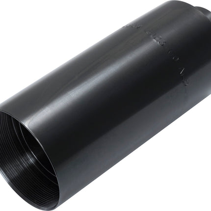 KS TOOLS Verlängerungsrohr für Mercedes und MAN M75x1.5 ( 450.0156 ) - Toolbrothers