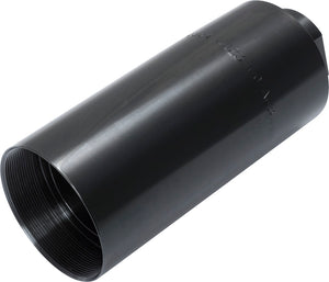 KS TOOLS Verlängerungsrohr für Hinterachse M75x1.5L ( 450.0157 )