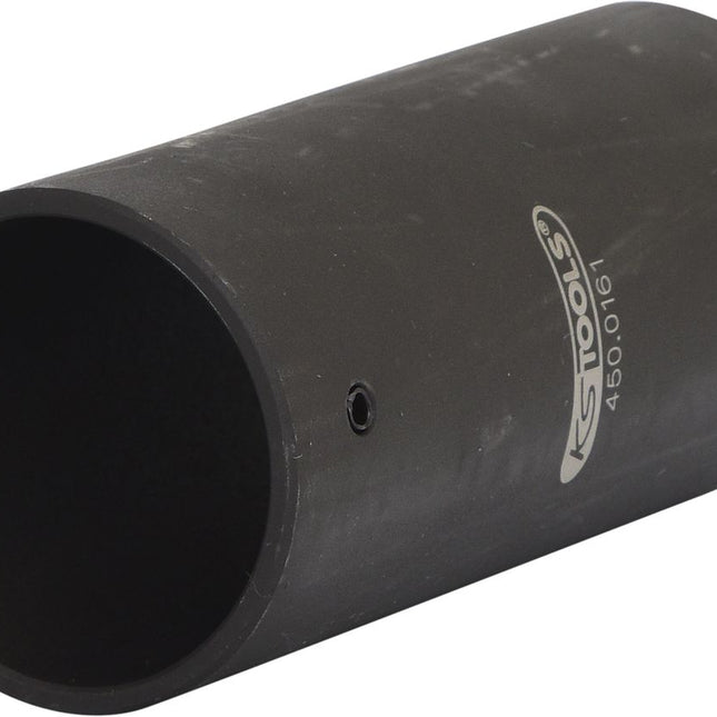 KS TOOLS Überwurf-Führungsrohr Ø 57 mm ( 450.0161 ) - Toolbrothers