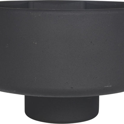 KS TOOLS 3/4" Achsmuttern-Schlüssel für HINO ( 450.0230 ) - Toolbrothers