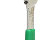 KS TOOLS ABS Reibahle LKW Ø18x45 mm ( 450.0340 )