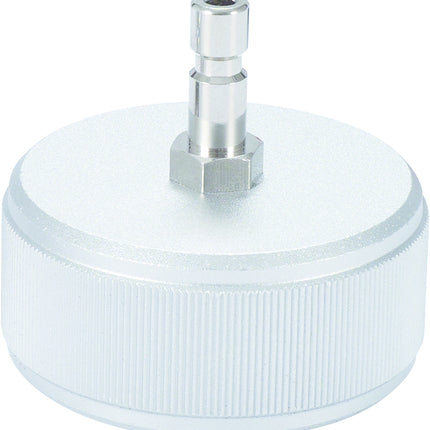 KS TOOLS Schraubadapter M42x3,0 ( 455.0113 ) - Toolbrothers