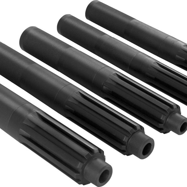 KS TOOLS Kupplungsdorn, 1.1/2" Ø, Pilot 30mm ( 455.0161 ) - Toolbrothers