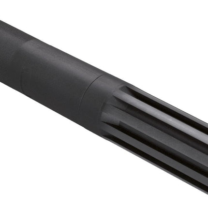 KS TOOLS Kupplungsdorn, 1.1/2" Ø, Pilot 1" ( 455.0162 ) - Toolbrothers