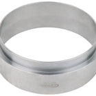 KS TOOLS Kolbenring-Einbauhilfe für DAF, 137,0 mm ( 460.1095 ) - Toolbrothers