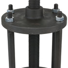 KS TOOLS Radlager-Abzieher für MAN ( 460.1380 ) - Toolbrothers