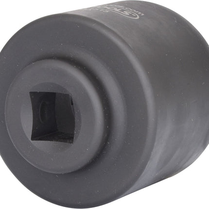 KS TOOLS 3/4" Nutmuttern-Schlüssel mit 4 Zapfen für Scania, Innenzapfen Ø 58mm ( 460.1515 ) - Toolbrothers