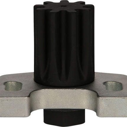 KS TOOLS Motor-Durchdrehvorrichtung für Volvo, 56,0 mm ( 460.3625 ) - Toolbrothers