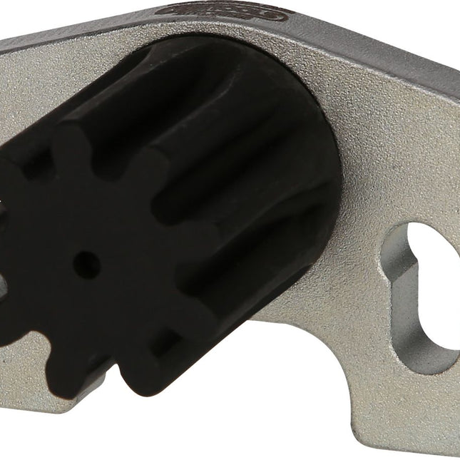KS TOOLS Motor-Durchdrehvorrichtung für Volvo, 56,0 mm ( 460.3625 ) - Toolbrothers