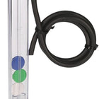 KS TOOLS Konzentrationsprüfer für Harnstoff ( 460.5305 )