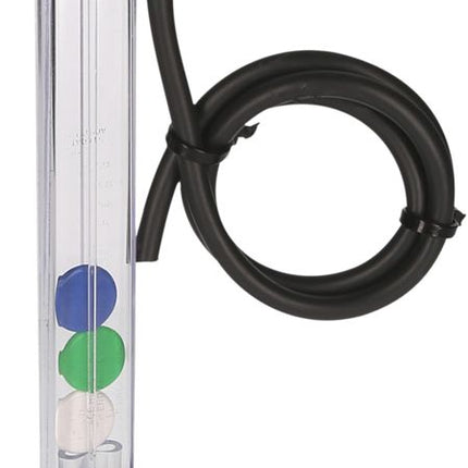 KS TOOLS Konzentrationsprüfer für Harnstoff ( 460.5305 )