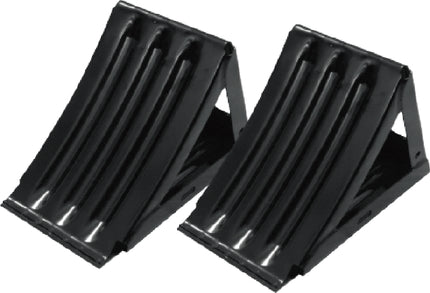 KS TOOLS Unterleg-Keil (Paar), 326 mm ( 460.5535 )