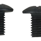 KS TOOLS Ersatzschrauben-Satz, 4er Pack ( 500.1309 ) - Toolbrothers